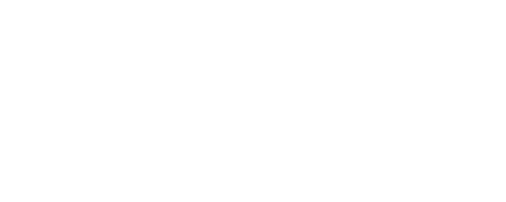Blog o wynajmie nieruchomości